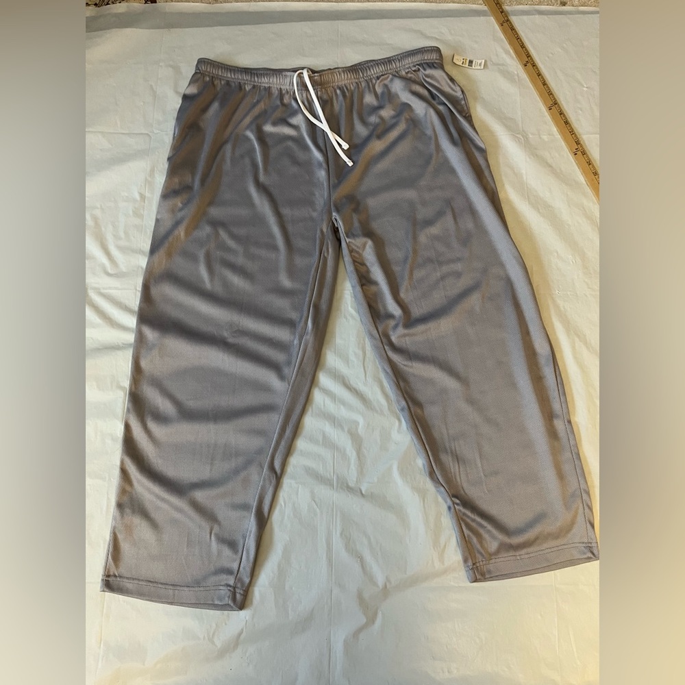 Sweatpants NWTG/ 2XL/ Open Trails